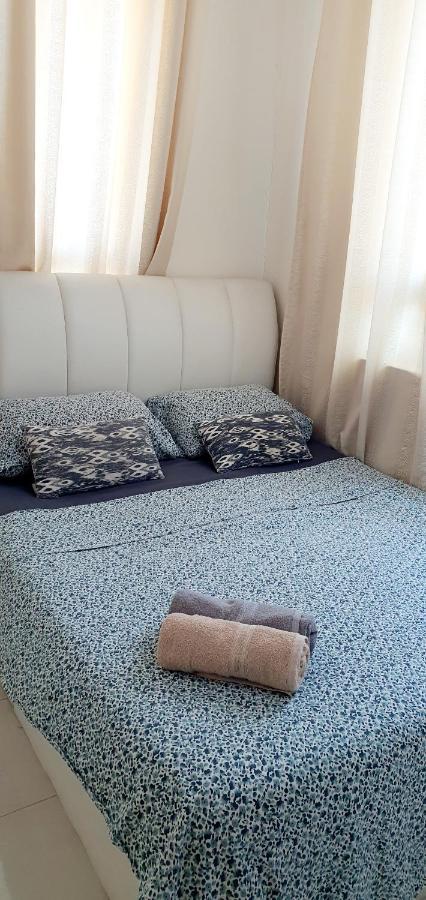 Leezahomestay Bayan Lepas Bagian luar foto