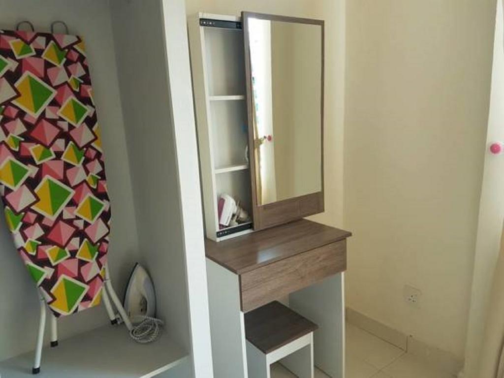Leezahomestay Bayan Lepas Bagian luar foto